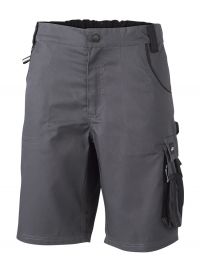 Funktionale Arbeitsshorts